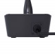 FONESTAR MICSET-D32XLR