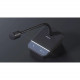 FONESTAR MICSET-D32XLR