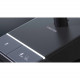 FONESTAR MICSET-D32XLR