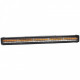 PRO LUX LED RETRO BAR IP V2