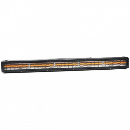 PRO LUX LED RETRO BAR IP V2