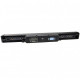 PRO LUX LED RETRO BAR IP V2
