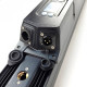 PRO LUX LED RETRO BAR IP V2
