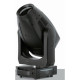 PRO LUX LED HOTBEAM 550 CMY