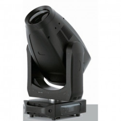 PRO LUX LED HOTBEAM 550 CMY