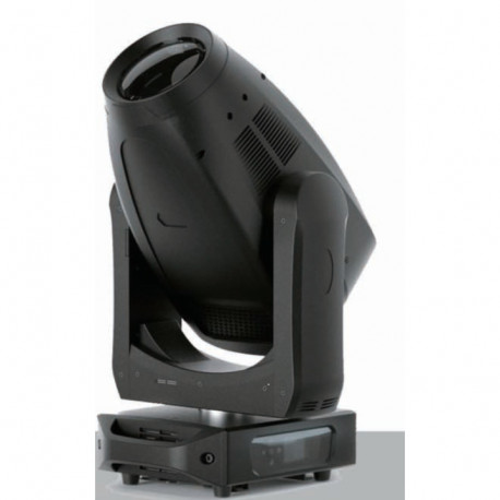PRO LUX LED HOTBEAM 550 CMY