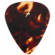 FENDER 70TH ANNIVERSARY PICK TIN - 12 PICKS