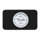 FENDER 70TH ANNIVERSARY PICK TIN - 12 PICKS