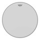 REMO Ambassador X Coated 20” (AX-1120-00)