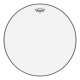 REMO Ambassador Clear 18" (BA-0318-00)