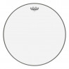 REMO Ambassador Clear 18" (BA-0318-00)