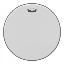 REMO Diplomat Coated 14" (BD-0114-00)