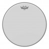 REMO Diplomat Coated 14" (BD-0114-00)