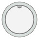 REMO Powerstroke P3 Clear 18" (P3-1318-BP)