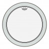 REMO Powerstroke P3 Clear 18" (P3-1318-BP)