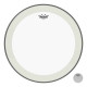 REMO Powerstroke P4 Clear 20" (P4-1320-C2)