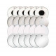 REMO Propack 24х14" (PP-1050-SN)