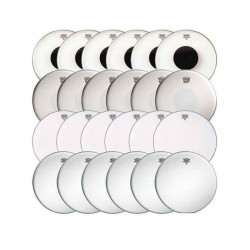 REMO Propack 24х14" (PP-1050-SN)