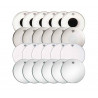REMO Propack 24х14" (PP-1050-SN)