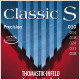 Thomastik Classic S Precision KF110