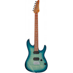 IBANEZ AZ24S1F TXB