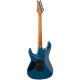 IBANEZ AZ24S1F TXB