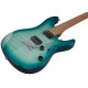 IBANEZ AZ24S1F TXB
