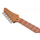 IBANEZ AZ24S1F TXB