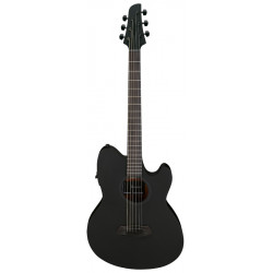 IBANEZ TCY621 BOT