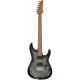 IBANEZ AZ24S1F TKS