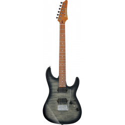 IBANEZ AZ24S1F TKS