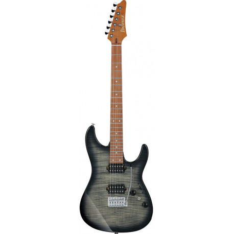 IBANEZ AZ24S1F TKS