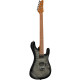 IBANEZ AZ24S1F TKS