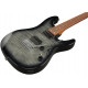 IBANEZ AZ24S1F TKS