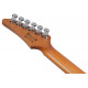 IBANEZ AZ24S1F TKS