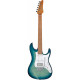 IBANEZ AZ22S1F TXB