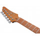 IBANEZ AZ22S1F TXB