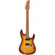 IBANEZ AZ24S1F VLS