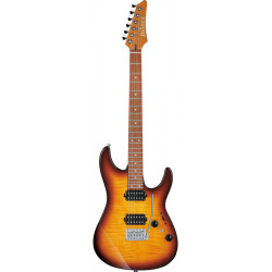 IBANEZ AZ24S1F VLS