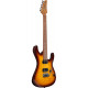 IBANEZ AZ24S1F VLS