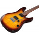 IBANEZ AZ24S1F VLS