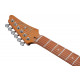 IBANEZ AZ24S1F VLS