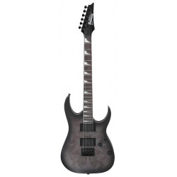 IBANEZ GRG121PARKBF