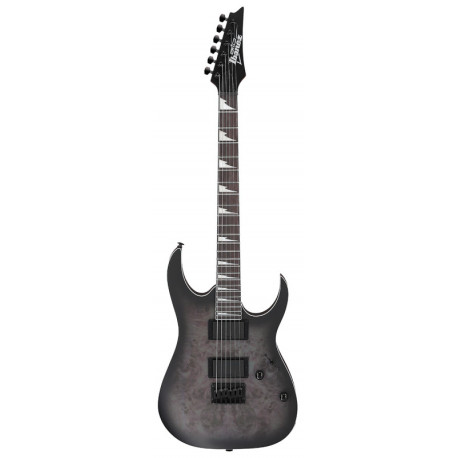 IBANEZ GRG121PARKBF