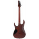 IBANEZ GRG121PARKBF