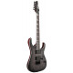 IBANEZ GRG121PARKBF