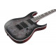 IBANEZ GRG121PARKBF