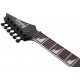 IBANEZ GRG121PARKBF