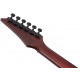 IBANEZ GRG121PARKBF