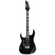 IBANEZ GRG170DXL BKN